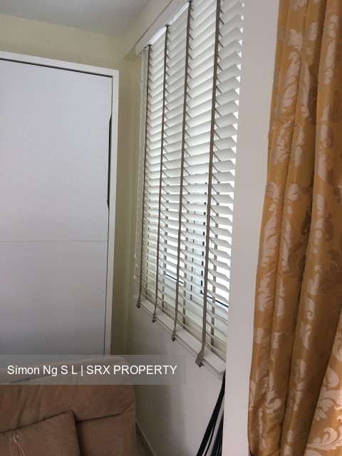 Parc Elegance (D15), Apartment #178214552